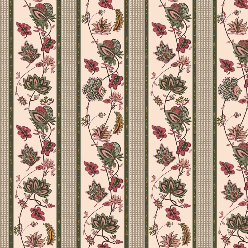 Aglae Printemps 6495-03