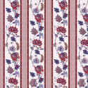 Aglae Griotte 6495-04