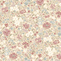 Fleurettes Pompadour 6496-02