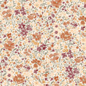 Fleurettes Prairie 6496-03