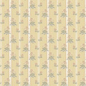 Mademoiselle Paille 6497-01