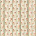 Mademoiselle Printemps 6497-02