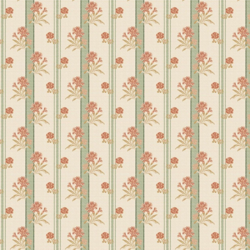 Mademoiselle Printemps 6497-02