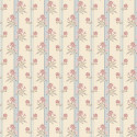 Mademoiselle Porcelaine 6497-03
