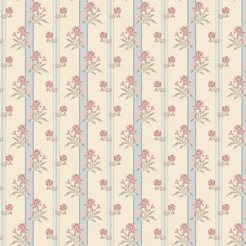 Mademoiselle Porcelaine 6497-03