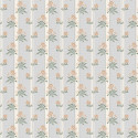 Mademoiselle Bleuet 6497-04
