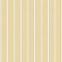 Rayure Mademoiselle Paille 6498-01