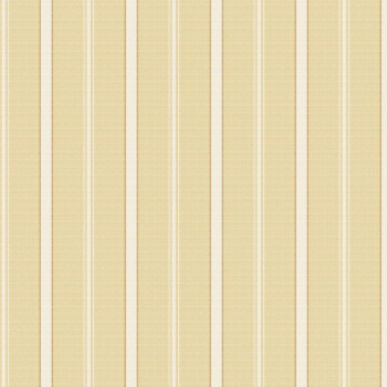 Rayure Mademoiselle Paille 6498-01