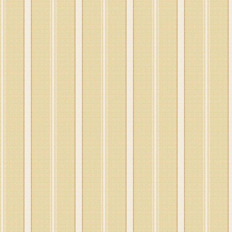 Rayure Mademoiselle Paille 6498-01