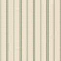 Rayure Mademoiselle Printemps 6498-02