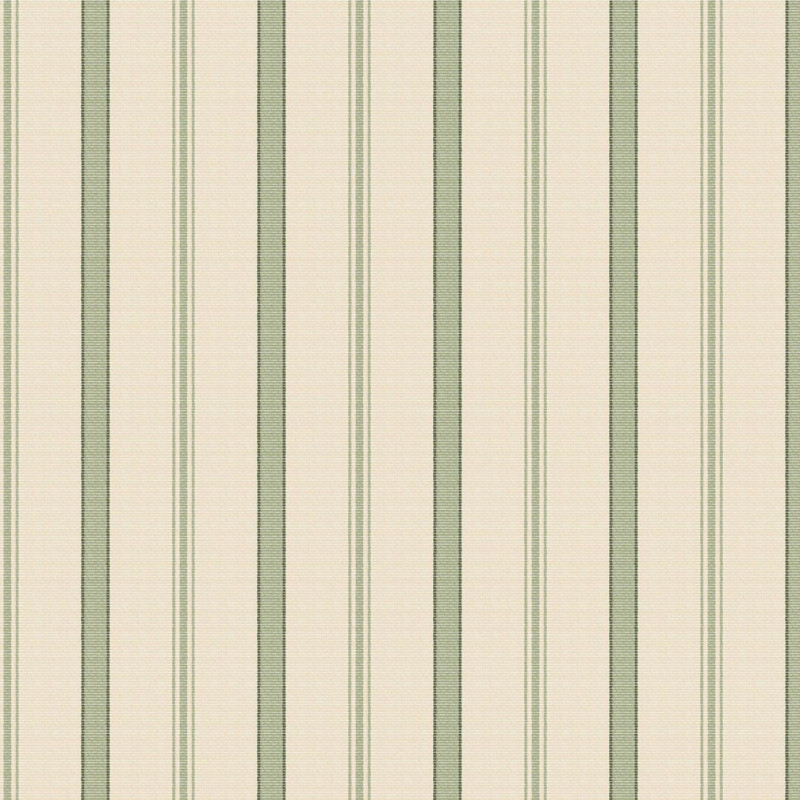 Rayure Mademoiselle Printemps 6498-02