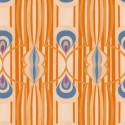 Caramella Orangina WP30186