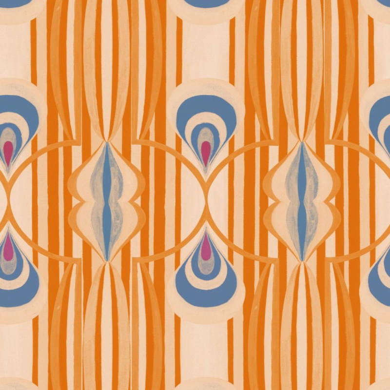 Caramella Orangina WP30186