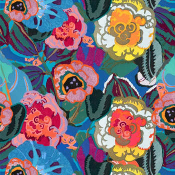 Fiori In Fiore WP20838