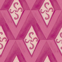 Girandola Azalea WP30193