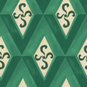 Girandola Emerald WP30195