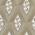 Girandola Grigio WP30196
