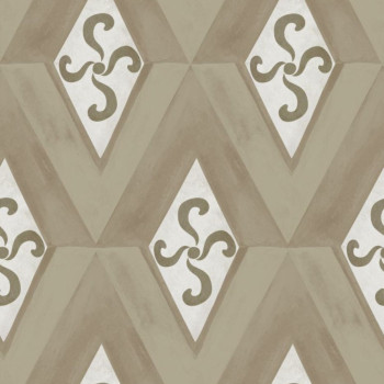 Girandola Grigio WP30196