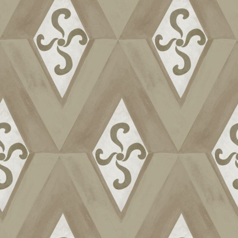 Girandola Grigio WP30196