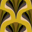 Mezzelune Zucca WP20851
