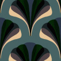 Mezzelune Kale WP20849