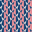 Onde Bicolori WP30201