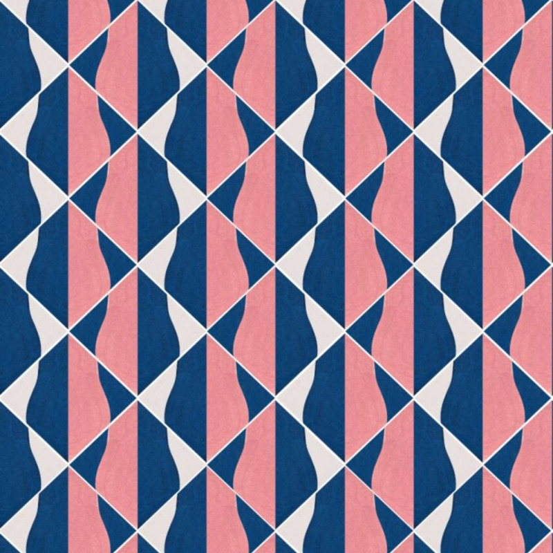 Onde Bicolori WP30201