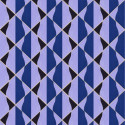 Onde Blu WP30202