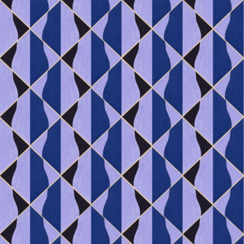 Onde Blu WP30202