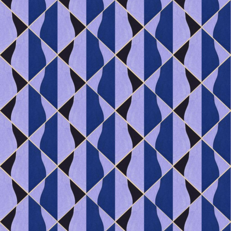 Onde Blu WP30202