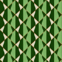 Onde Verde WP30203