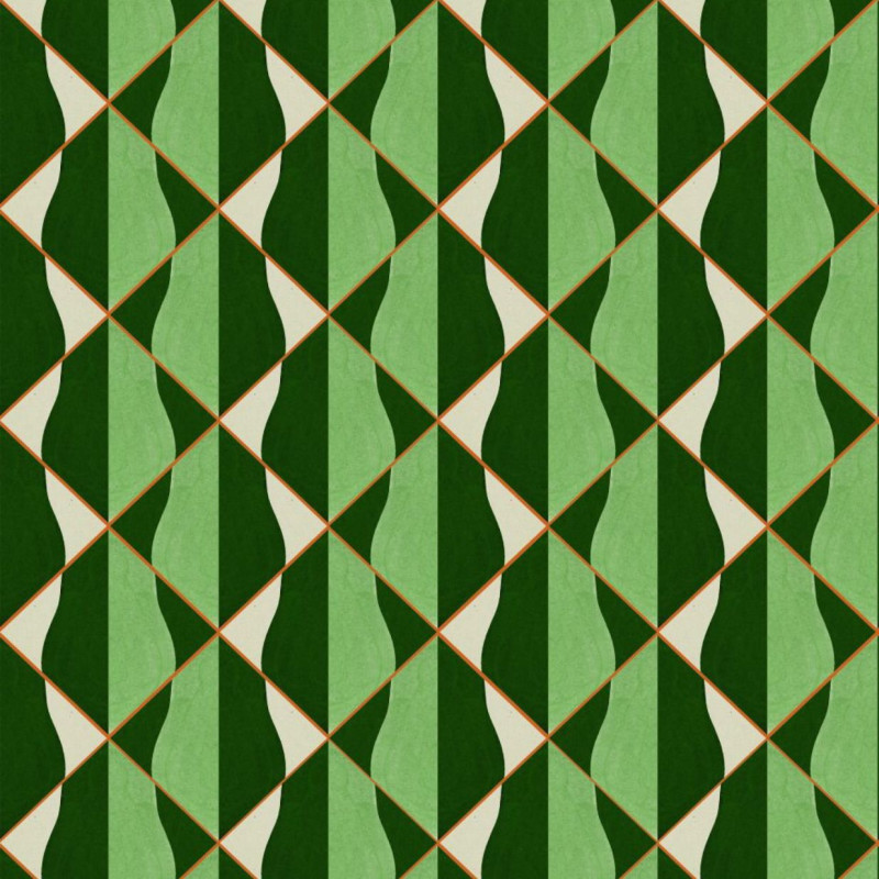Onde Verde WP30203