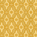 Palloncini Giallo WP30205