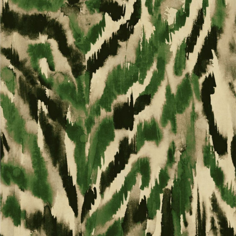 Zebrato Verde WP30213