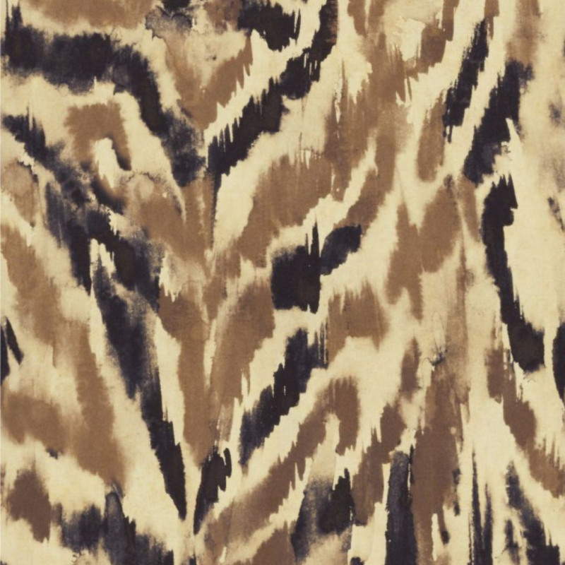 Zebrato  Beige WP30209