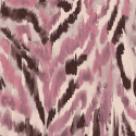 Zebrato Rosa WP30211