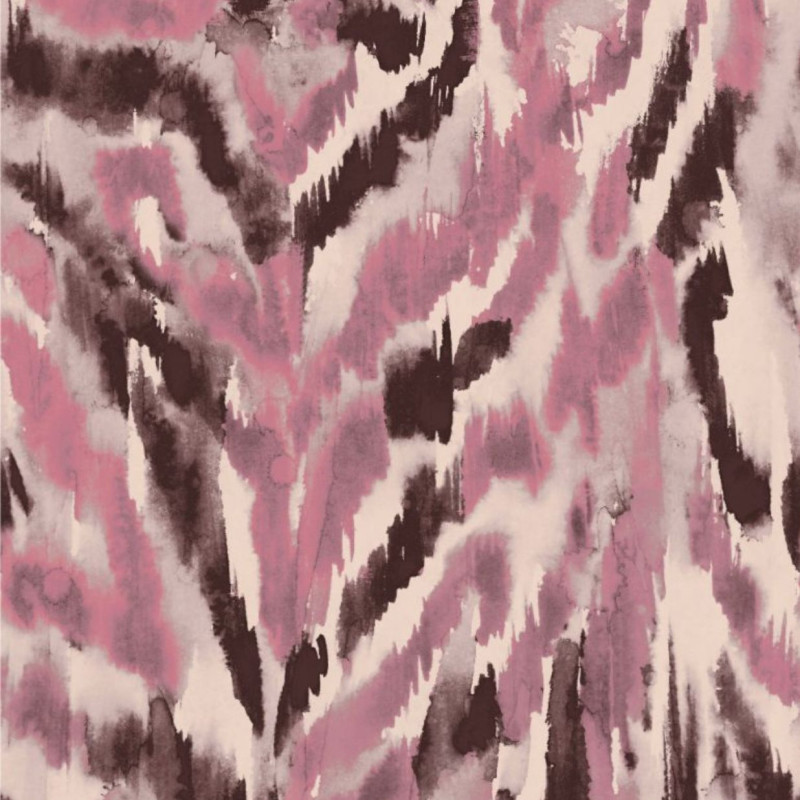 Zebrato Rosa WP30211