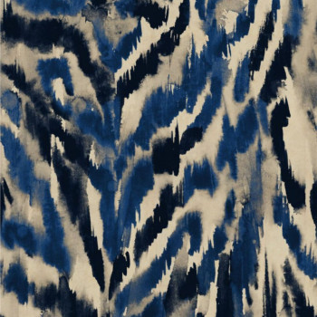 Zebrato Blu WP30210