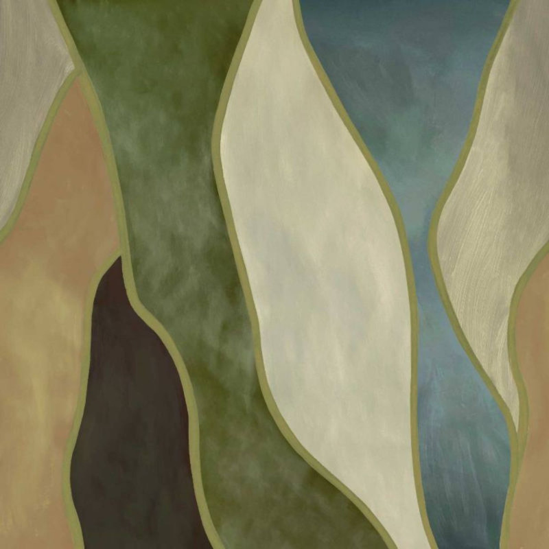 Tenues d'apparat VP 1001 02