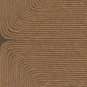 Naturelle et sauvage VP 994 70