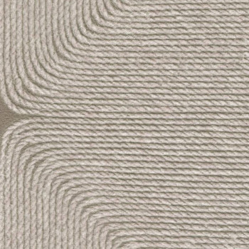 La puissance de la simplicité VP 994 02
