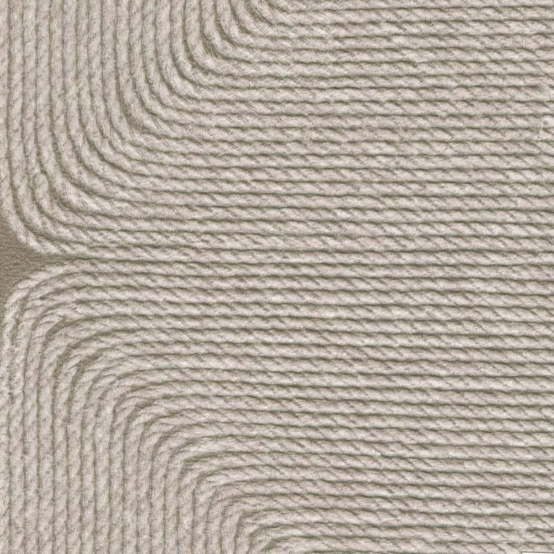 La puissance de la simplicité VP 994 02