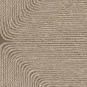 Première de cordù VP 994 11