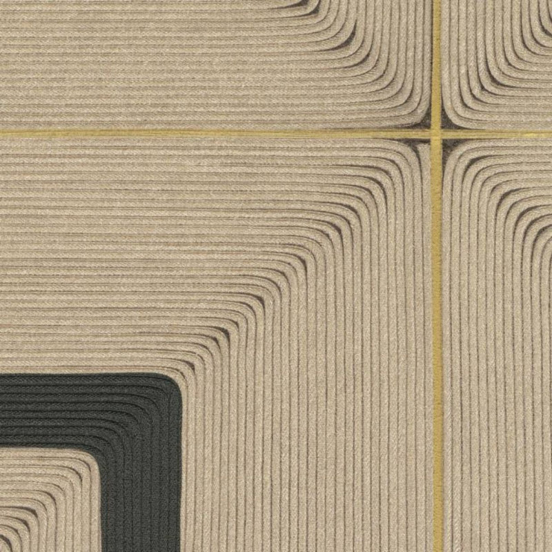 L'harmonie des contrastes VP 996 01
