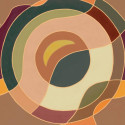 Symbole de l'infini VP 1003 02