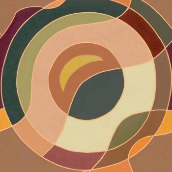 Symbole de l'infini VP 1003 02