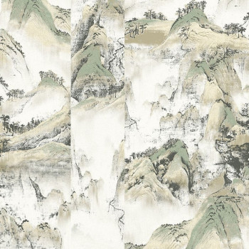 Akiyama Meadow KIM303