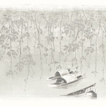 River Mist DGKIM2011