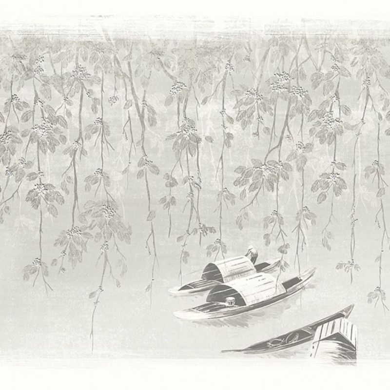 River Mist DGKIM2011