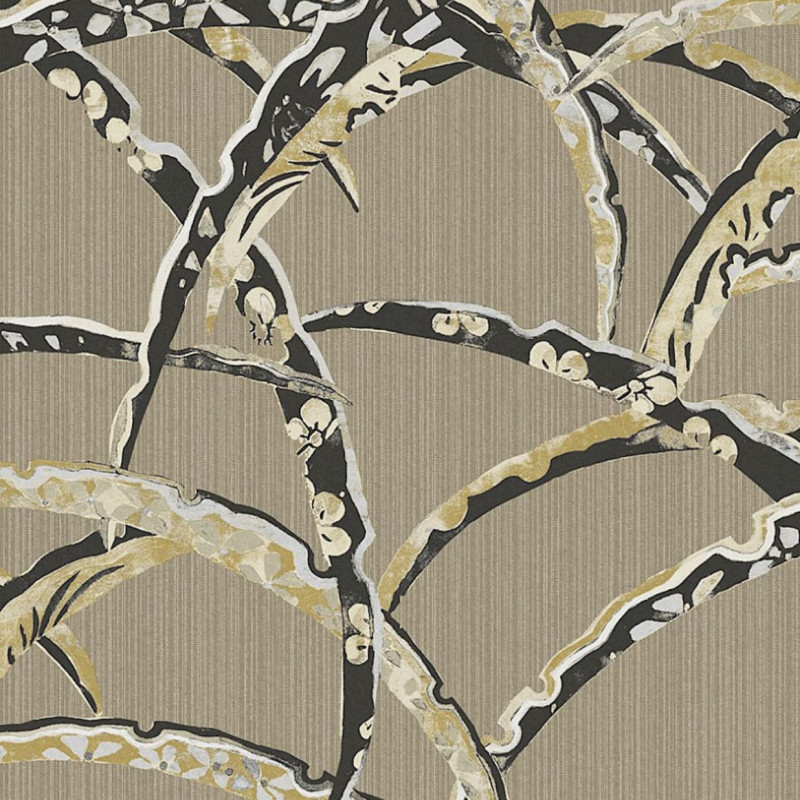 Daika Gold KIM503
